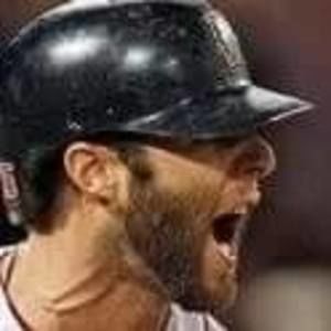 Meet your Posher, Peter